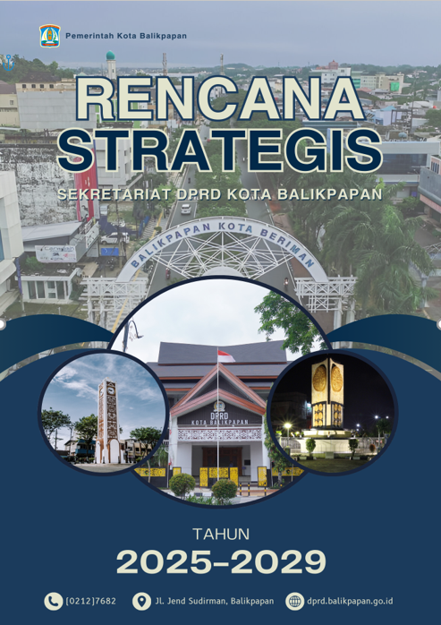 Thumbnail Renstra_1784000128.png